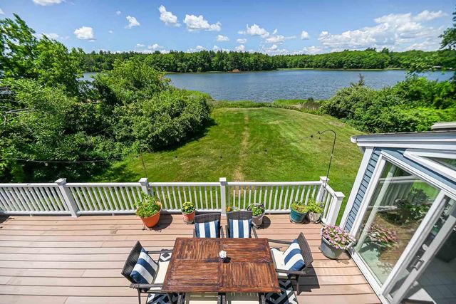 179 Spur Road, Dover, NH 03820