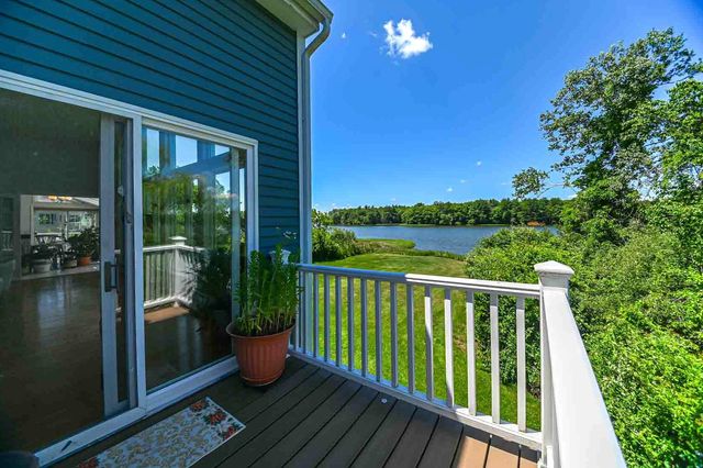 179 Spur Road, Dover, NH 03820