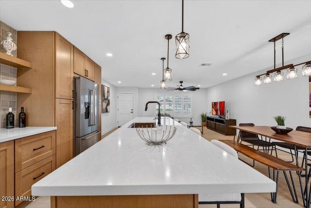 8713 E SAGE Drive, Scottsdale, AZ 85250