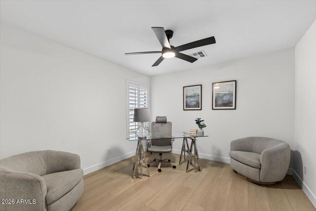 8713 E SAGE Drive, Scottsdale, AZ 85250