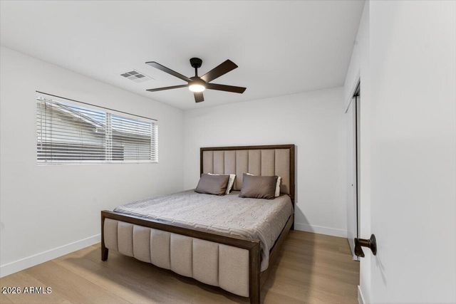 8713 E SAGE Drive, Scottsdale, AZ 85250