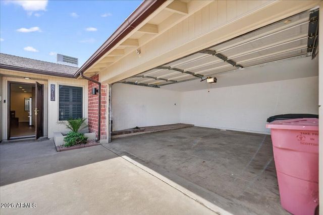 8713 E SAGE Drive, Scottsdale, AZ 85250