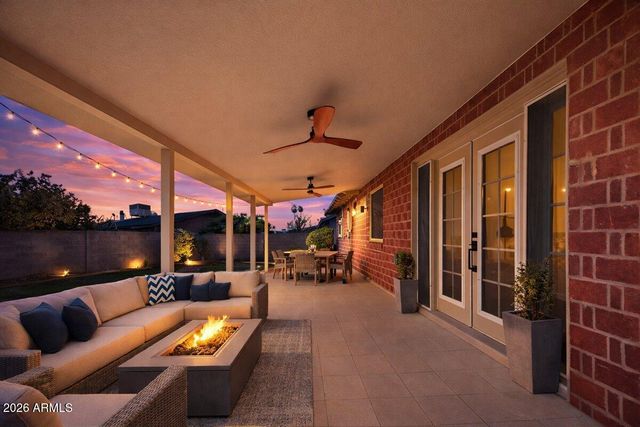 8713 E SAGE Drive, Scottsdale, AZ 85250