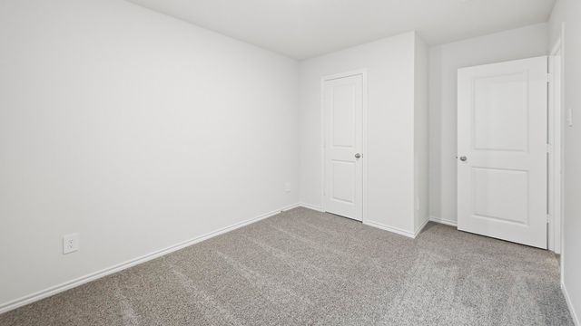 3317 Catamount Drive, Sherman, TX 75090