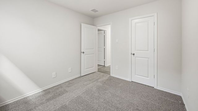 3317 Catamount Drive, Sherman, TX 75090