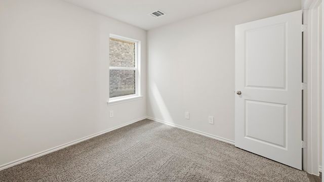 3317 Catamount Drive, Sherman, TX 75090