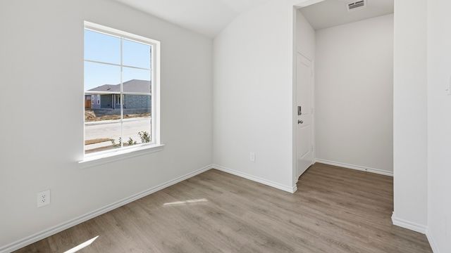 3317 Catamount Drive, Sherman, TX 75090