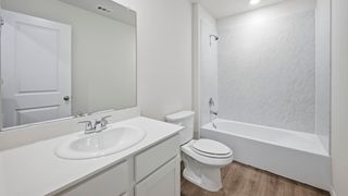 3317 Catamount Drive, Sherman, TX 75090