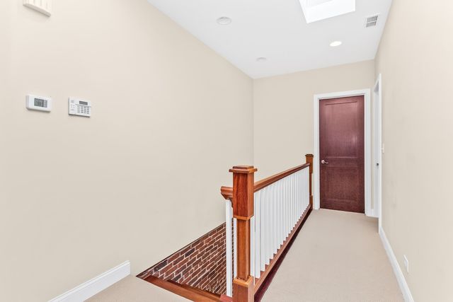 1436 N Orleans Street, Chicago, IL 60610