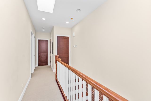 1436 N Orleans Street, Chicago, IL 60610