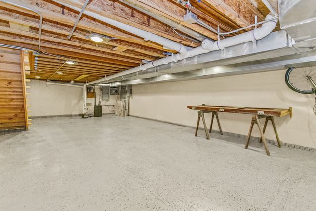 1436 N Orleans Street, Chicago, IL 60610