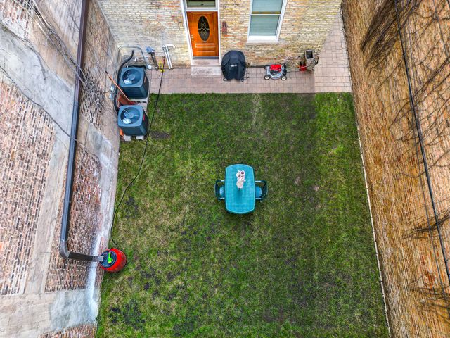 1436 N Orleans Street, Chicago, IL 60610