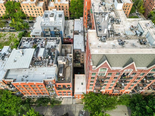 1436 N Orleans Street, Chicago, IL 60610