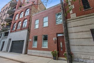 1436 N Orleans Street, Chicago, IL 60610