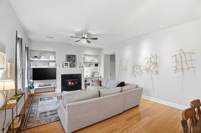 621 Main Street, Cincinnati, OH 45202