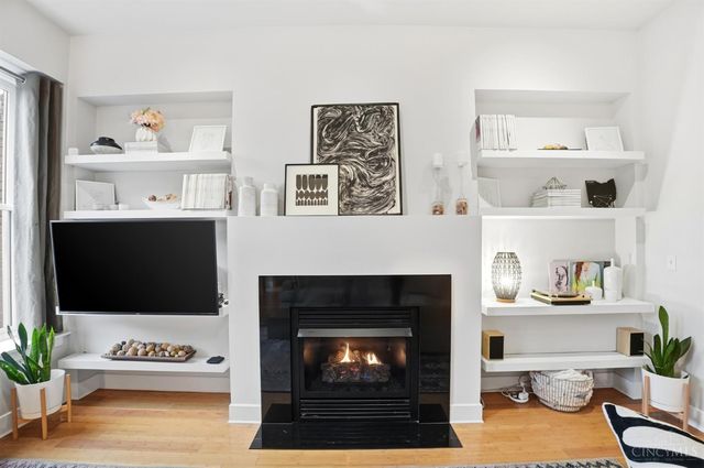 621 Main Street, Cincinnati, OH 45202