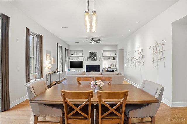 621 Main Street, Cincinnati, OH 45202