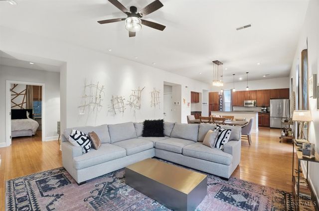 621 Main Street, Cincinnati, OH 45202