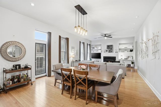 621 Main Street, Cincinnati, OH 45202