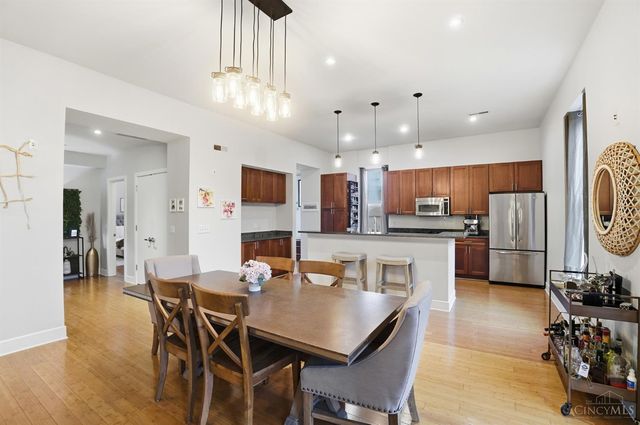 621 Main Street, Cincinnati, OH 45202