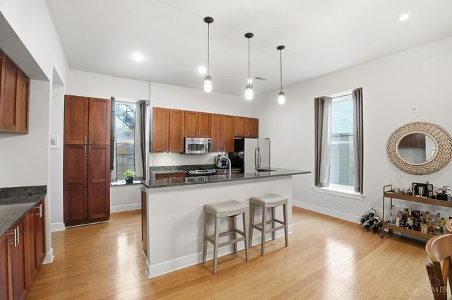 621 Main Street, Cincinnati, OH 45202