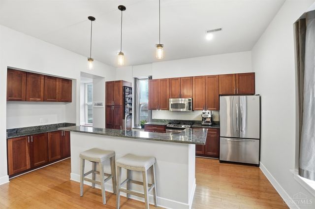 621 Main Street, Cincinnati, OH 45202