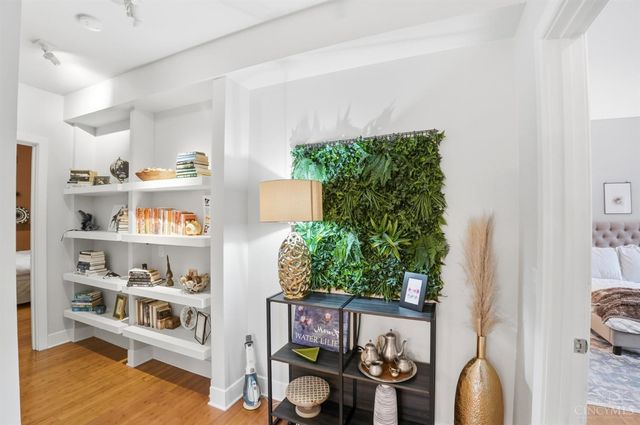 621 Main Street, Cincinnati, OH 45202