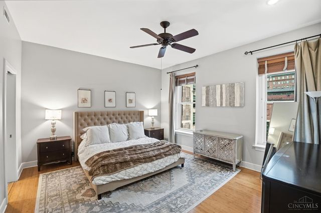 621 Main Street, Cincinnati, OH 45202