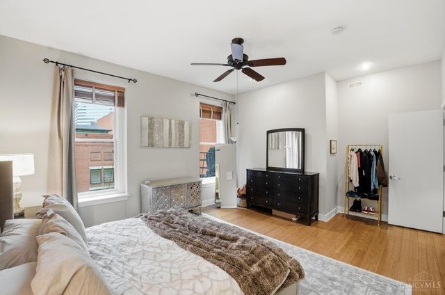 621 Main Street, Cincinnati, OH 45202