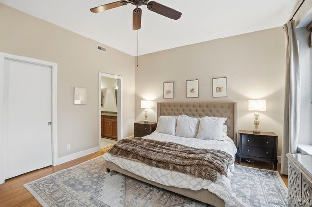 621 Main Street, Cincinnati, OH 45202