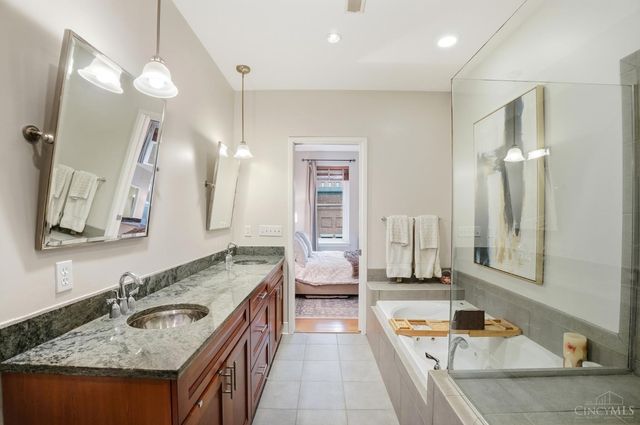 621 Main Street, Cincinnati, OH 45202