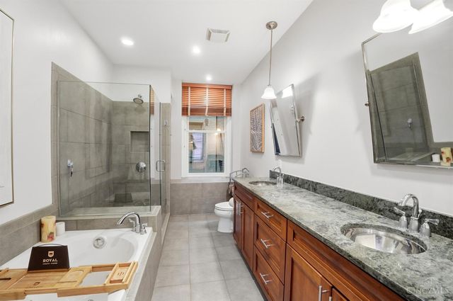 621 Main Street, Cincinnati, OH 45202