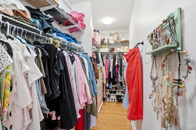 621 Main Street, Cincinnati, OH 45202