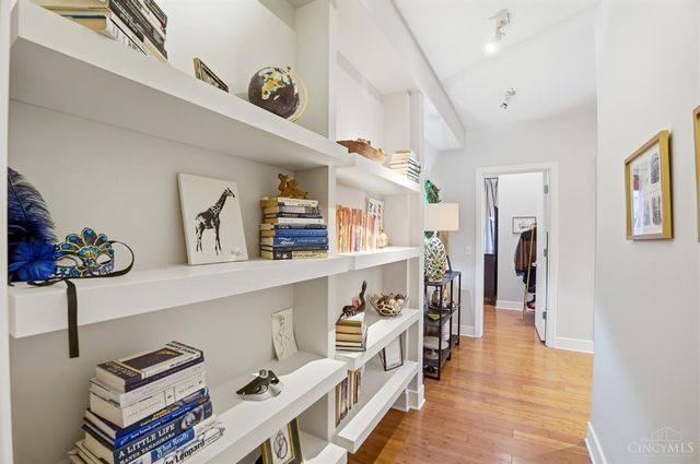 621 Main Street, Cincinnati, OH 45202