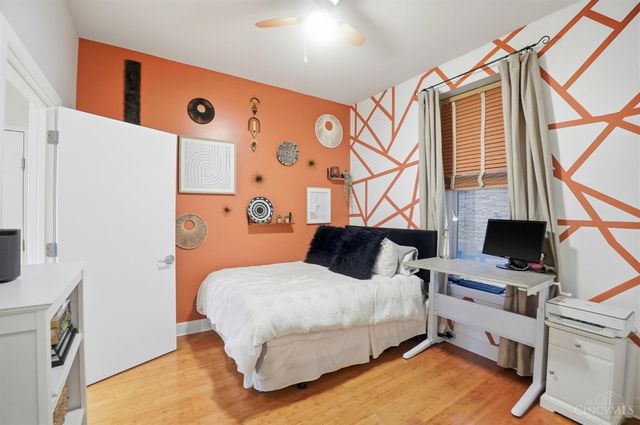 621 Main Street, Cincinnati, OH 45202