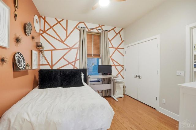 621 Main Street, Cincinnati, OH 45202