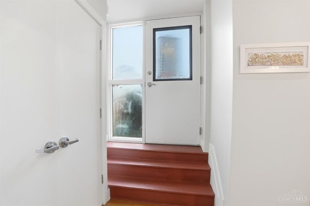 621 Main Street, Cincinnati, OH 45202