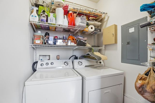 621 Main Street, Cincinnati, OH 45202