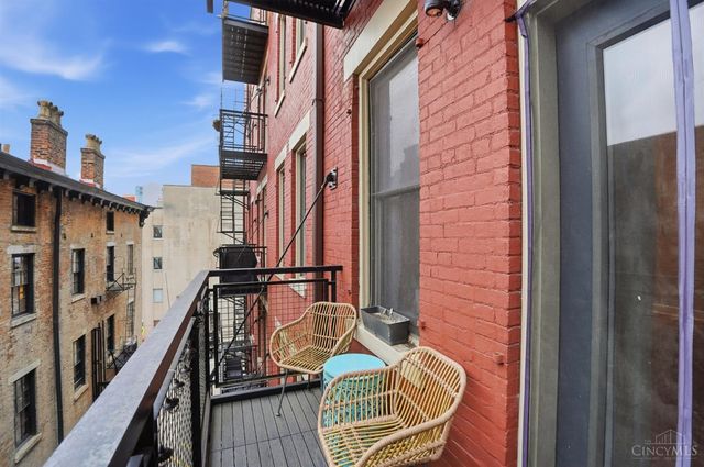 621 Main Street, Cincinnati, OH 45202