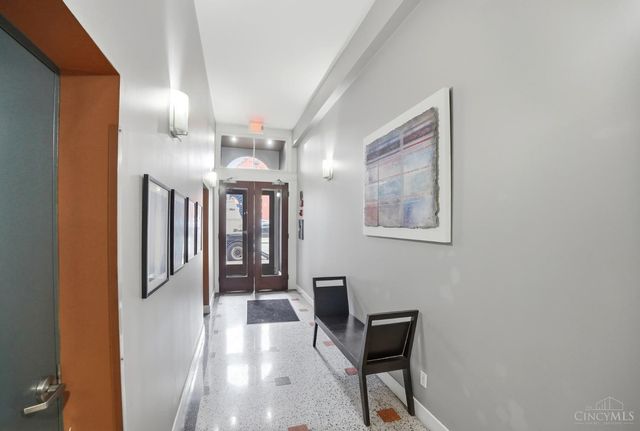 621 Main Street, Cincinnati, OH 45202