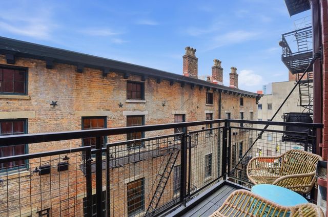 621 Main Street, Cincinnati, OH 45202