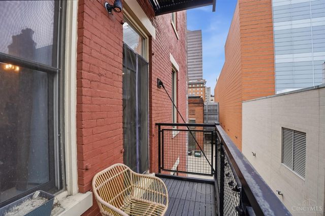 621 Main Street, Cincinnati, OH 45202