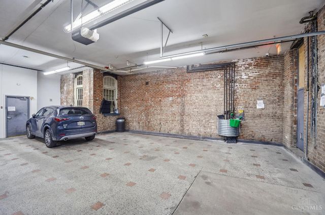 621 Main Street, Cincinnati, OH 45202