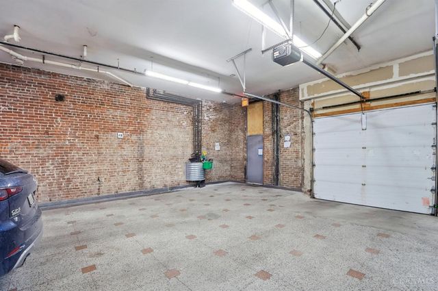 621 Main Street, Cincinnati, OH 45202