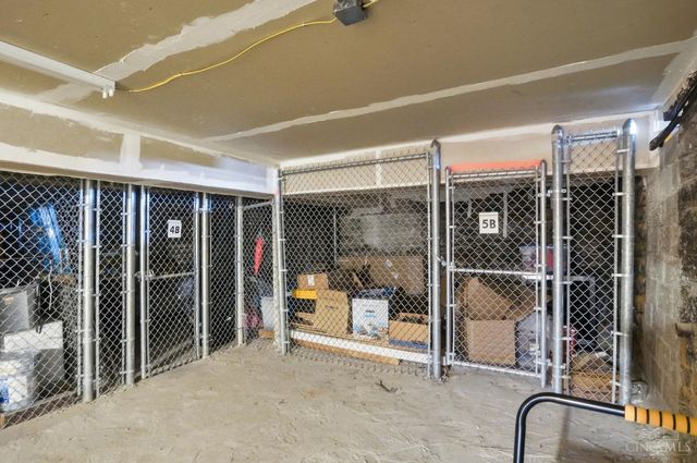 621 Main Street, Cincinnati, OH 45202