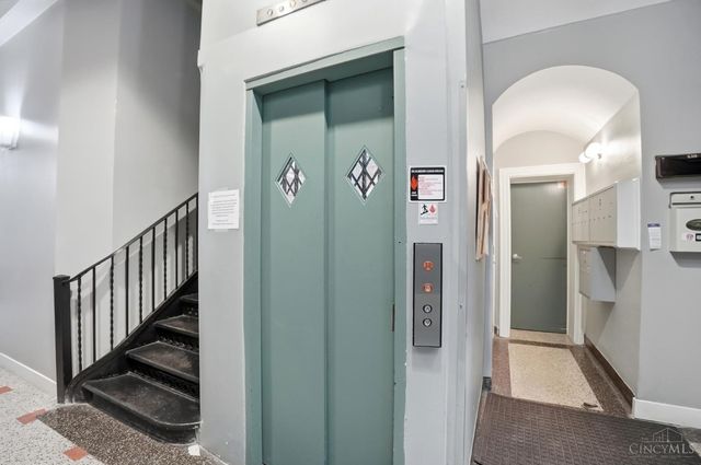 621 Main Street, Cincinnati, OH 45202