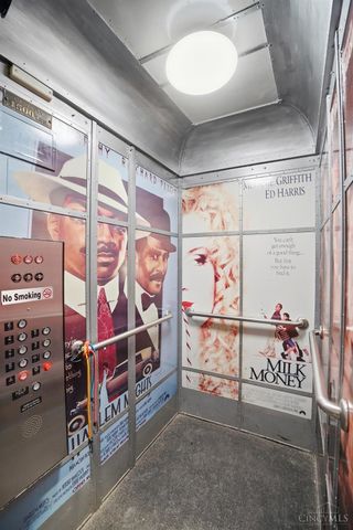 621 Main Street, Cincinnati, OH 45202