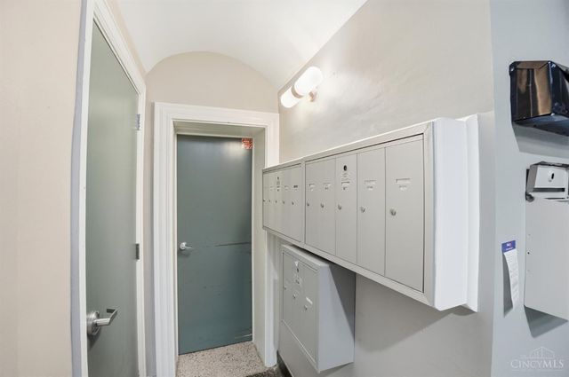 621 Main Street, Cincinnati, OH 45202