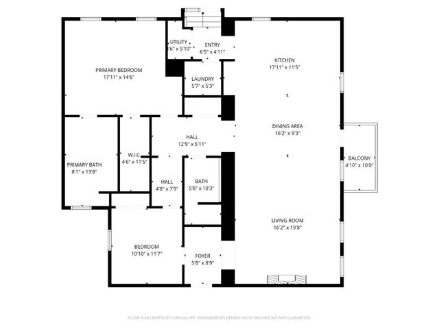 621 Main Street, Cincinnati, OH 45202