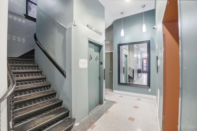 621 Main Street, Cincinnati, OH 45202